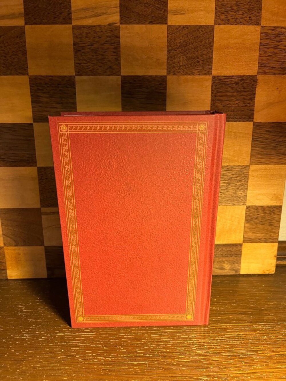 Louisa May Alcott Little Women Book - Picture 5 of 7